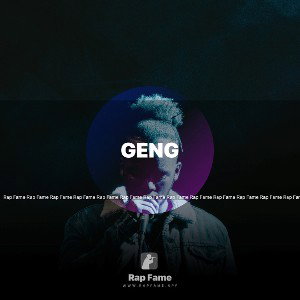 geng 