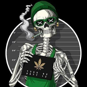 original gangstar 