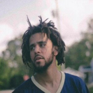 J Cole Type Beat - Beauty - Prod By. J Patterns 