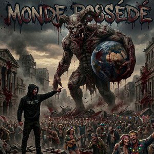 Monde possédé 