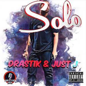solo feat.@j.__ mixed & mastered by @mixedbysik