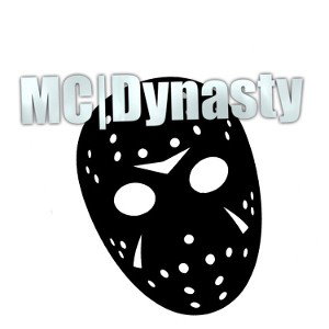 #1 Untitled | 1st single (dynasty genesis)