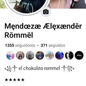 me enamoro mas de ti-bb _rommelmg.com 