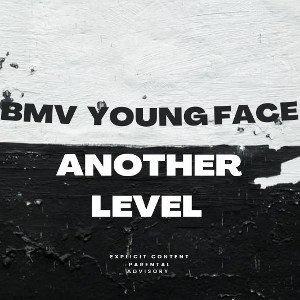 Another_level