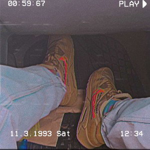 Freestyle Pick day ass up