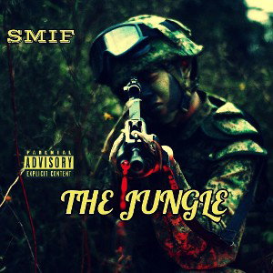 Welcome To the Jungle 