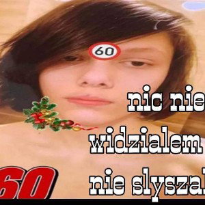 maksior hnl 