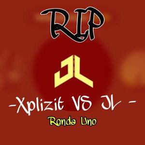 R.I.P al JL 🔥