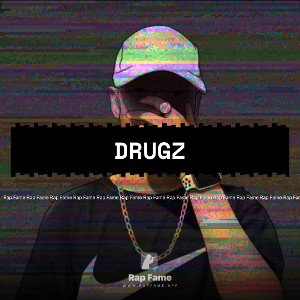 Drugz