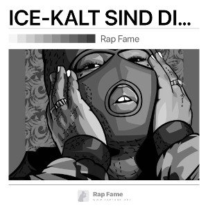 ICE🥶-KALT SIND DIE STRASSEN 