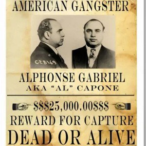 Dead Or Alive