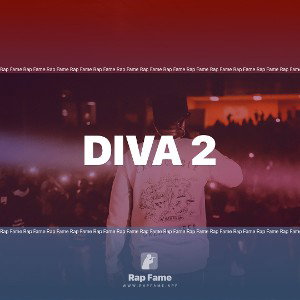 Diva 2