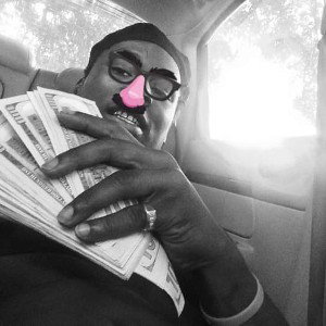 gates flow (dangerous)
