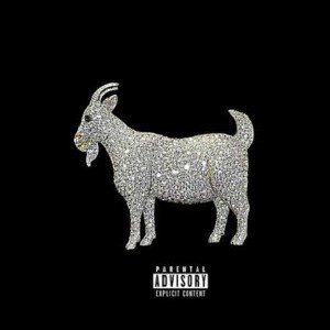 G.O.A.T | SAHEJ | OFFICIAL AUDIO