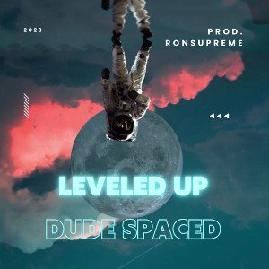 Leveled ⬆️
