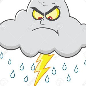 rain pt 2 beat prod. Cardell3x