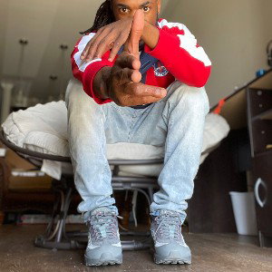 Ghost Town [MixedByQuin]_ FINA
