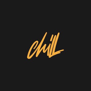 Audacity _feat. Headie One_ _NR_   Stormzy