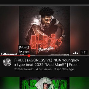 PezzyRu x Shake