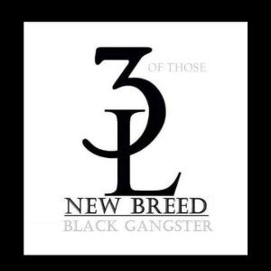 Buddy Row Big3s & David -Tripl3 L L L W3 Giv3 Th3m H3ll 