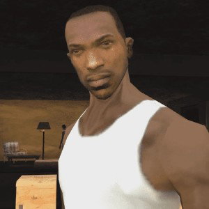 GTA
