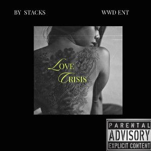 LOVE CRISIS 