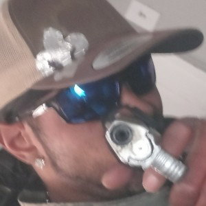 he say she say