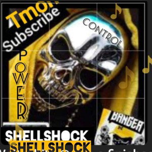 💎 Money Power Control 💎)