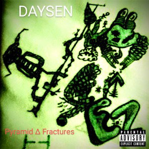 Daysen - Way of Life 