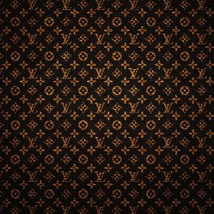 Louis Vuitton- мечта
