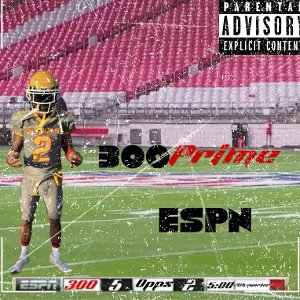 ESPN