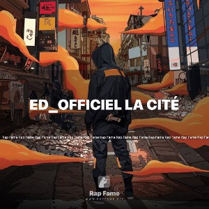 ED_officiel la cité (audio)