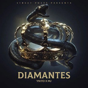 Diamantes 