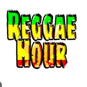 REGGAE FREESTYLE 