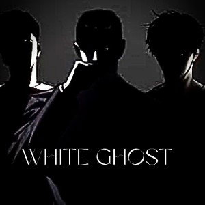 White Ghost Rap (Gun Park) 