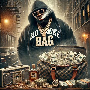 🔥🔥🔥🔥BAG 