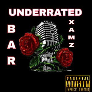 underrated
