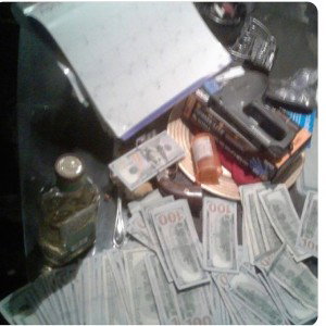  - OVER DAT PAPERFREESTYL🔥 🔥