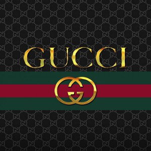 Купи себе Gucci