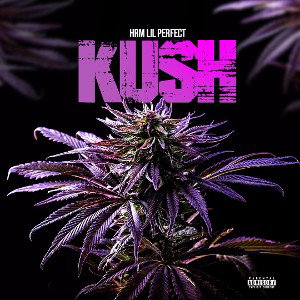 KUSH.