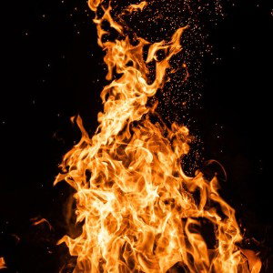 Iron fist freestyle 💯