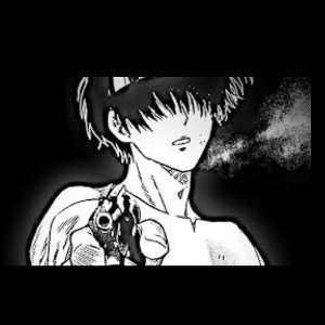 el juego de la muerte 