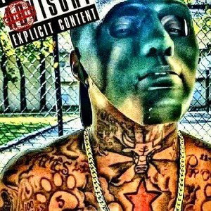Rebellions GODS And Biliions FREESTYLE