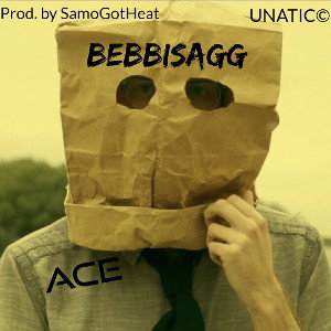 BEBBISAGG (Prod. by SamoGotHeat)