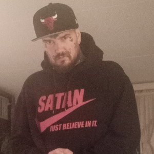 horrorcore rap bars