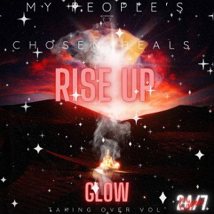  Rise Up Remix 
