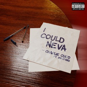  I Could Neva 