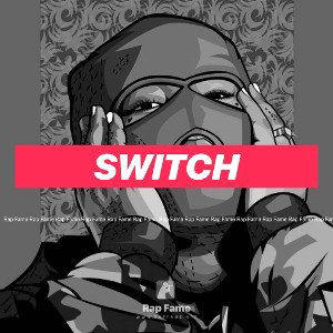 Switch