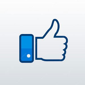 Get Likes