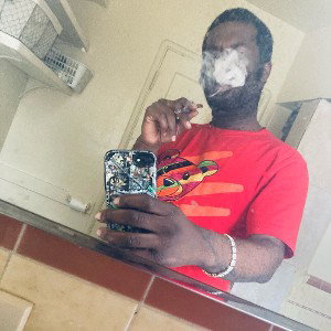 SUBZEROxFLOW 